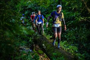 BIB: 
                            <button type="button" onclick="openModal(18921986)" class="btn btn-primary btn-sm float-right btn-popup" data-toggle="modal" data-target=".modal-high-quality">
                        <i class="fas fa-shopping-cart"></i> Add to Cart
                    </button>
                                            <button type="button" onclick="isThisMe(18921986, true)" class="btn btn-success btn-sm float-right btn-popup btn-isme hidden" data-toggle="tooltip" data-placement="bottom" title="นี่คือรูปของคุณใช่ไหม คลิกที่นี่เพื่อเอาเข้าอัลบั้ม">
                        <i class="fas fa-plus"></i> Add to album
                    </button>
                    <button type="button" onclick="isThisMe(18921986, false)" class="btn btn-warning btn-sm float-right btn-popup btn-isnotme hidden">
                        <i class="fas fa-ban"></i> Remove from album
                    </button>